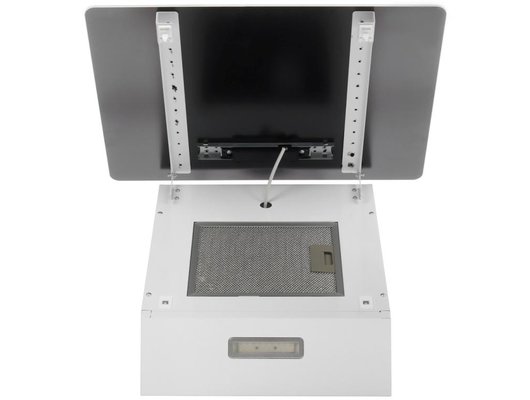 Вытяжка MIDEA MH60AN353GW